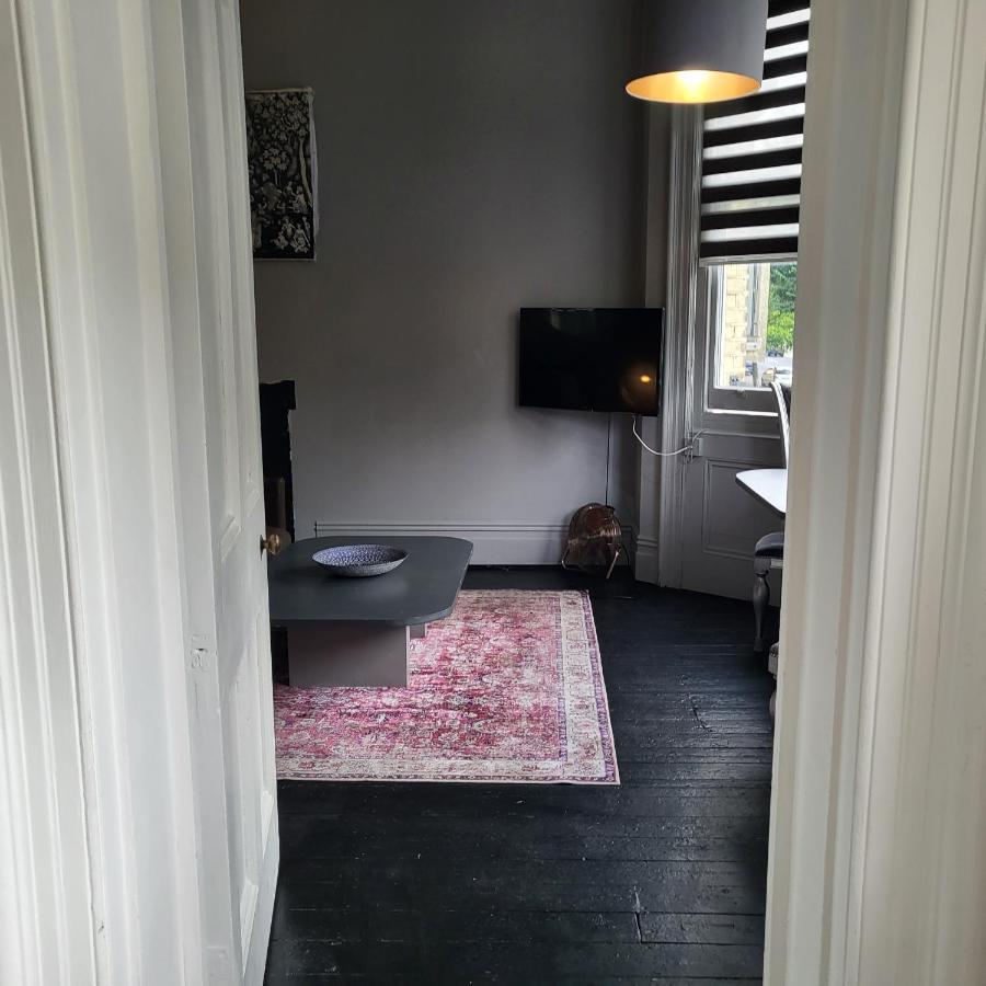 10 Large Elegant Studio - Prime Location - Comfortable - Private Brighton Exteriör bild
