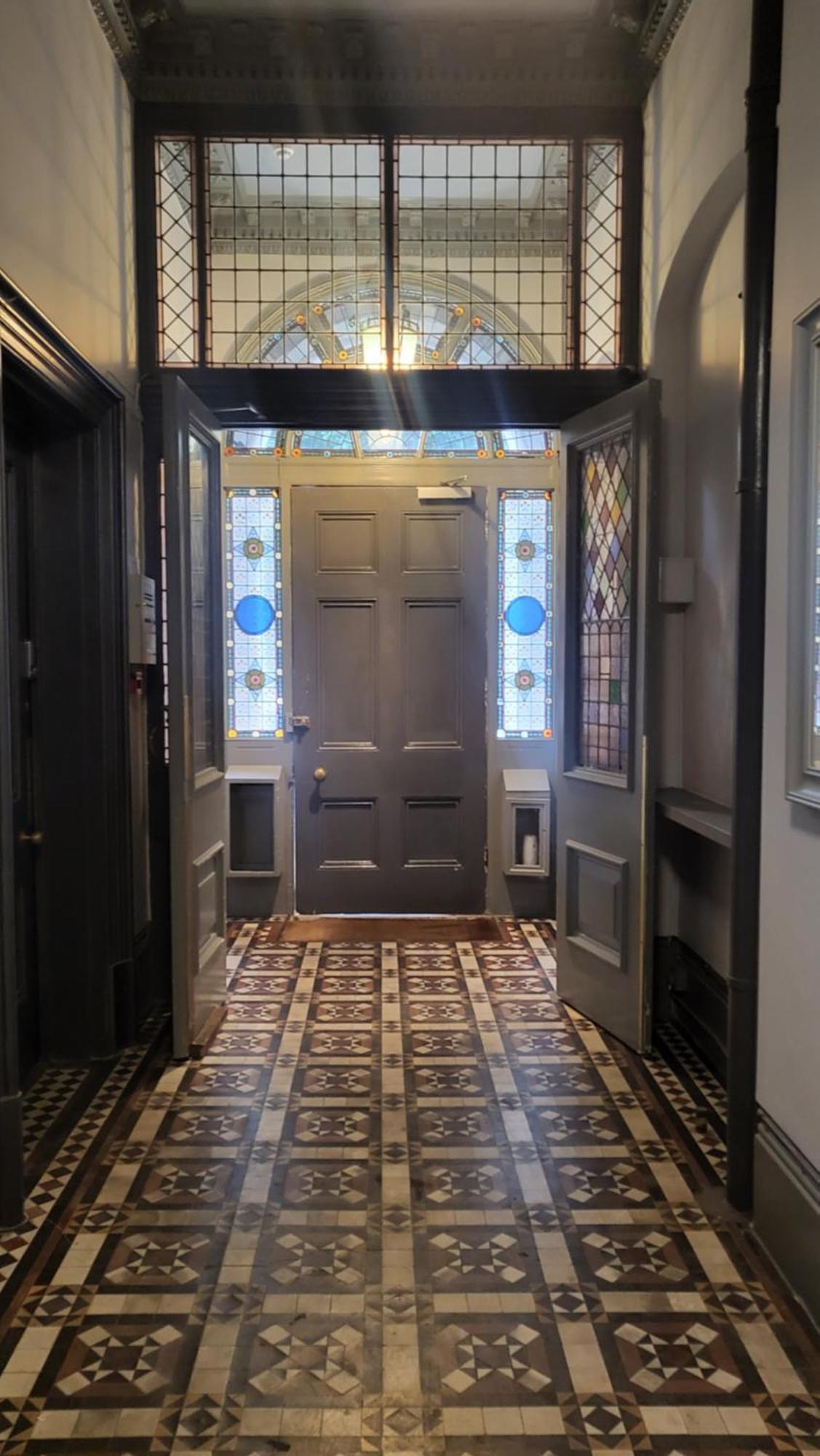 10 Large Elegant Studio - Prime Location - Comfortable - Private Brighton Exteriör bild